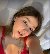 San, 19, Marikina