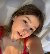 San, 19, Ratodero