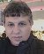 mado, 55, Aguada De Pasajeros