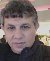mado, 55, Bouna