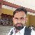 Rahit, 25, Philippines