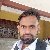 Rahit, 25, Jindichuv Hradec