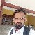 Rahit, 25