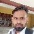 Rahit, 25, Coutras