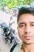 Robiul Awal, 30, Bangladesh