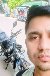 Robiul Awal, 30, Kaysville