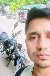 Robiul Awal, 30, Albal