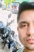 Robiul Awal, 30, Sleaford