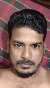 Md, 36, Sckar