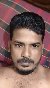 Md, 36, Acmbaro