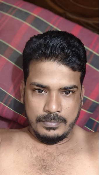 Md, 37, Parakadavu