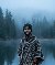 MD Ariyan Sabbir, 27, Bangladesh