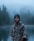 MD Ariyan Sabbir, 27, Leova