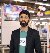 Md boshir, 36