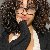 Zarina, 33, Idiofa