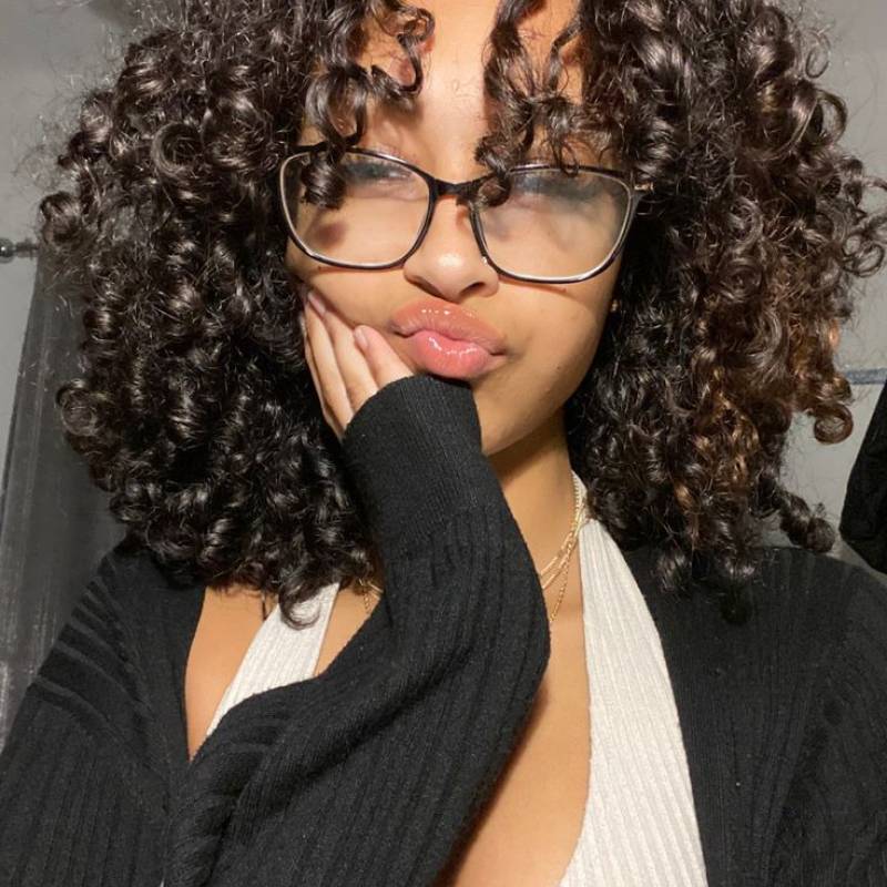 Zarina, 33, Cdiz