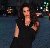 alona, 35, Fatehpur Shahbaz