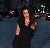alona, 35