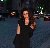 alona, 35, Muzaffarpur