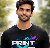 Habib, 24, Sintra