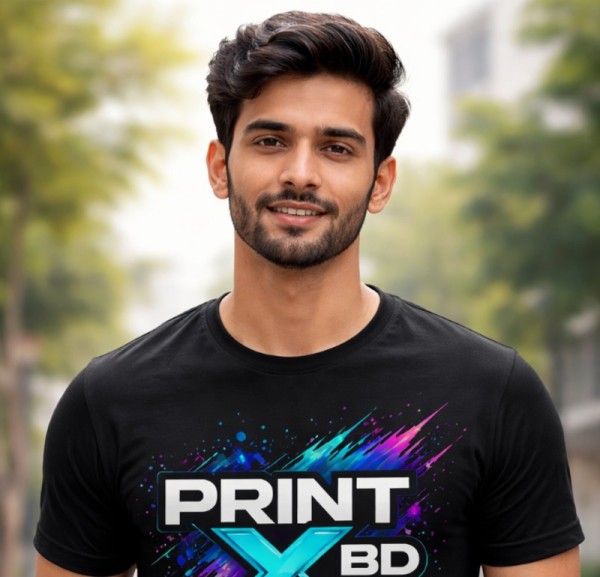 Habib, 24, Earley