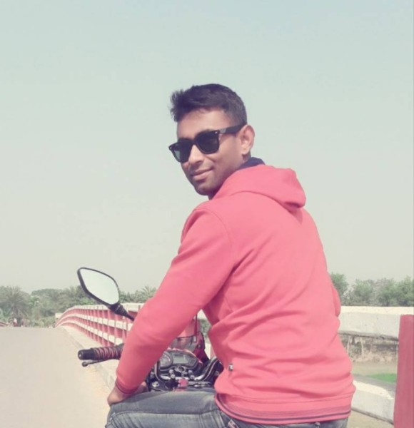 Mr raj, 19, Cusset