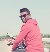 Mr raj, 19, Nagda