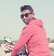 Mr raj, 19, Xiangfan
