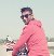 Mr raj, 19, Francisco Morato