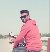Mr raj, 19, Suances