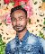 OVI, 29, Uad Damran