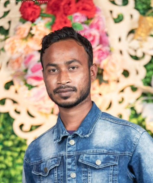 OVI, 29, Maili