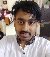 sufian, 26, Goes