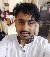 sufian, 26, Quimbele