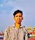 Rahat, 21