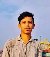 Rahat, 21