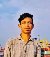 Rahat, 21