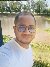 MD Alamgir, 29, Teleorman