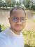 MD Alamgir, 29, Monaco