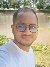 MD Alamgir, 29, Portugal