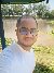MD Alamgir, 29, Coventry