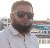 Toriqul Islam, 38, Kazakhstan