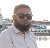 Toriqul Islam, 38, Chinote