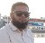 Toriqul Islam, 38, Spain