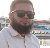 Toriqul Islam, 38, Guernsey