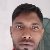Md, 29, Najrij