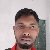 Md, 29, Bangladesh