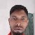 Md, 29, Behshahr