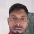 Md, 29, Villa Sola De Vega