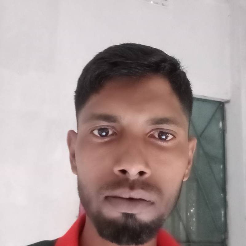 Md, 29, Miguel Alves